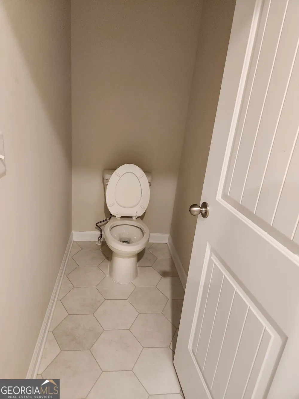 65 Umber LN Newnan, GA 30263