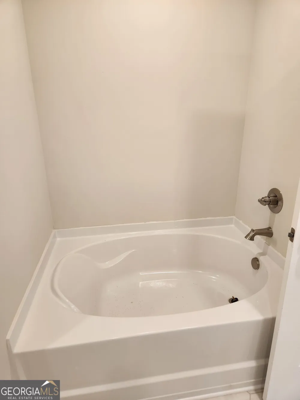 65 Umber LN Newnan, GA 30263