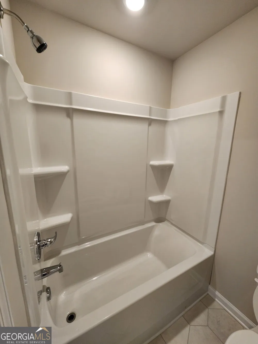 65 Umber LN Newnan, GA 30263