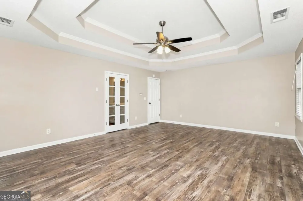 318 Magnolia DR Douglasville, GA 30134