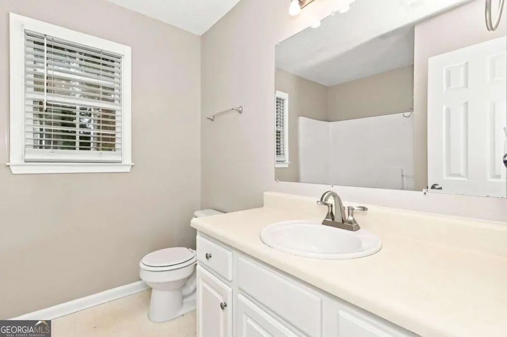 318 Magnolia DR Douglasville, GA 30134