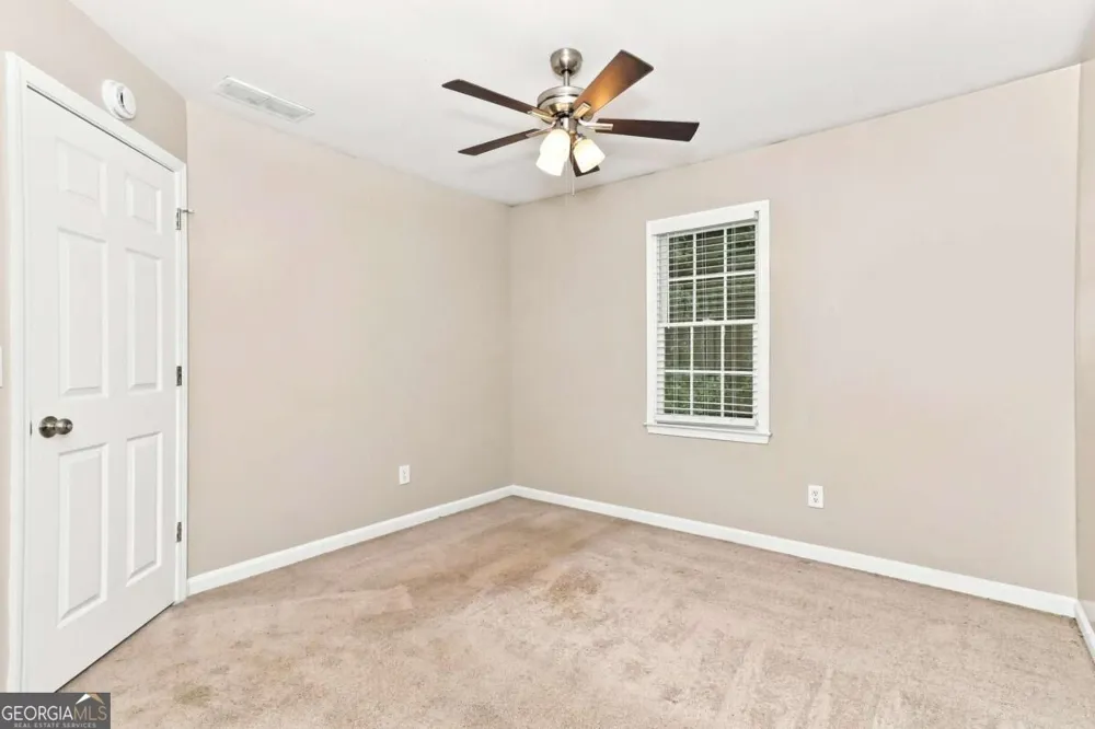 318 Magnolia DR Douglasville, GA 30134