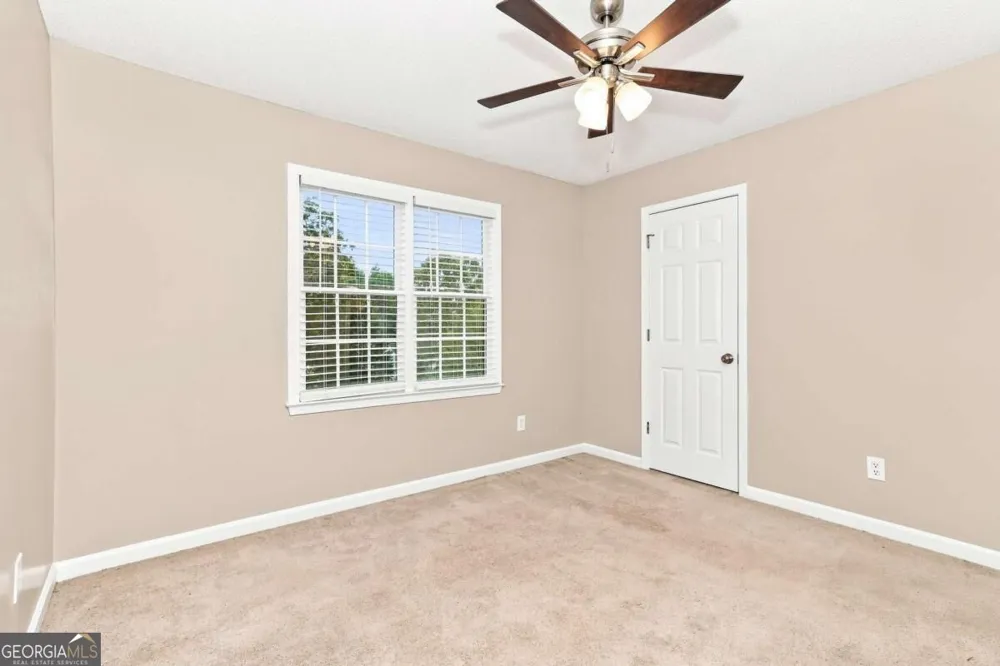 318 Magnolia DR Douglasville, GA 30134