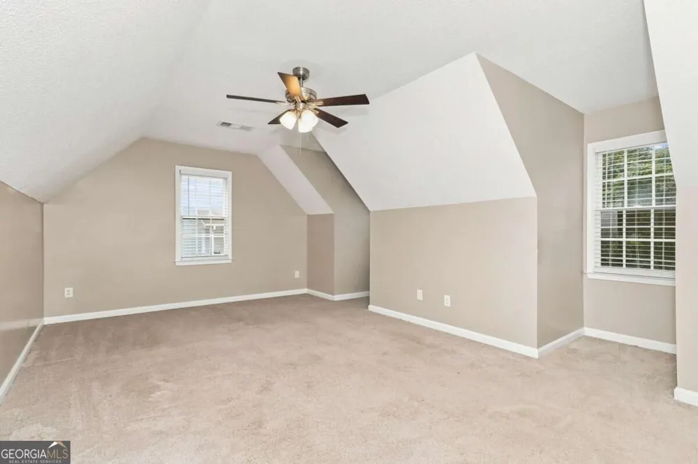 318 Magnolia DR Douglasville, GA 30134