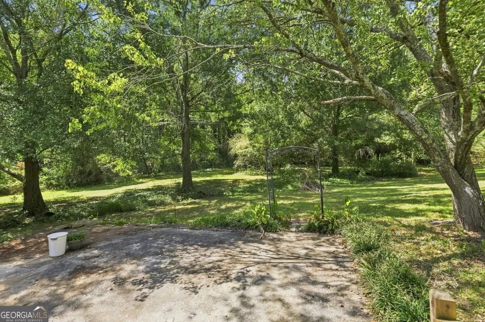 791 Warren RD NE Rome, GA 30165