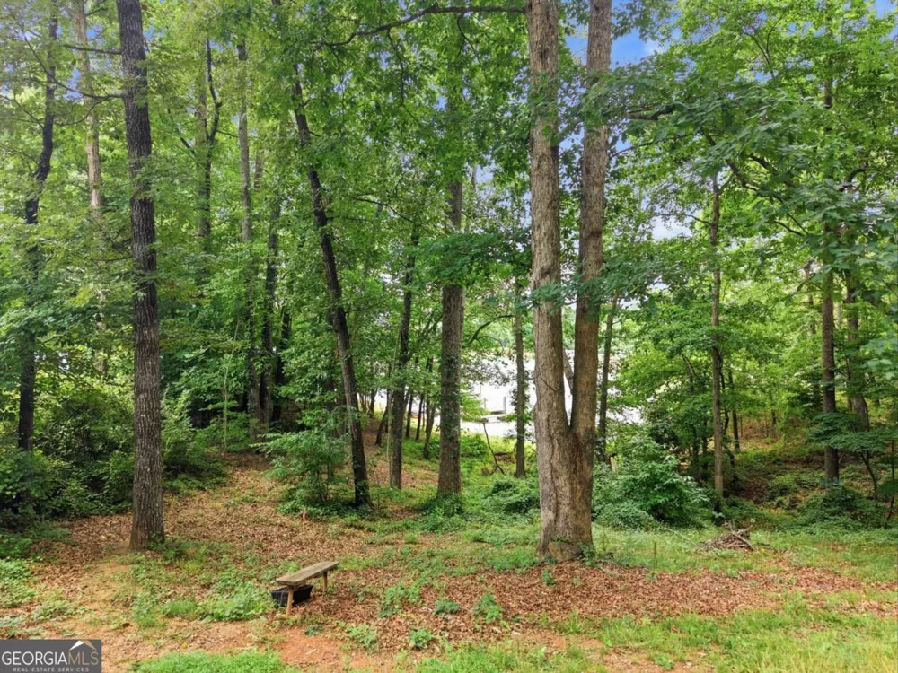 3349 Chestatee RD Gainesville, GA 30506
