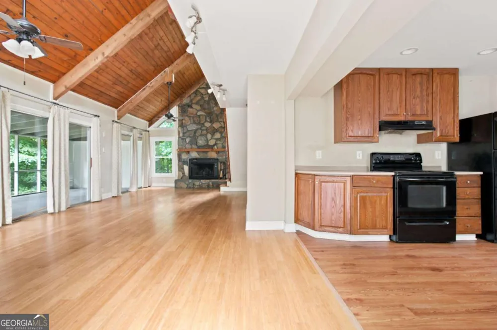 3349 Chestatee RD Gainesville, GA 30506
