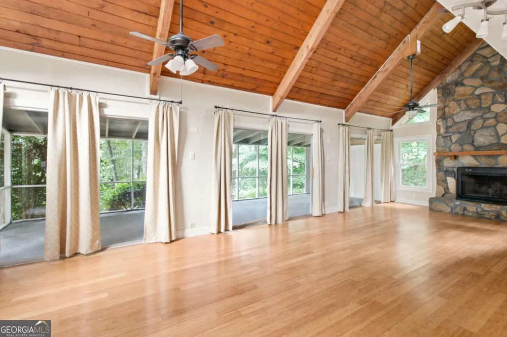 3349 Chestatee RD Gainesville, GA 30506