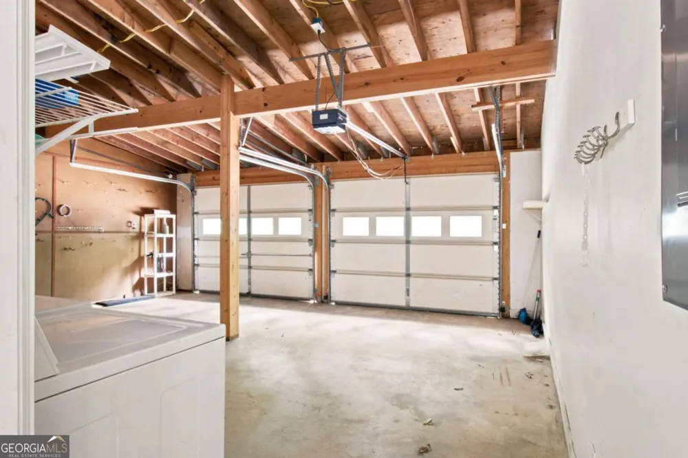 3349 Chestatee RD Gainesville, GA 30506