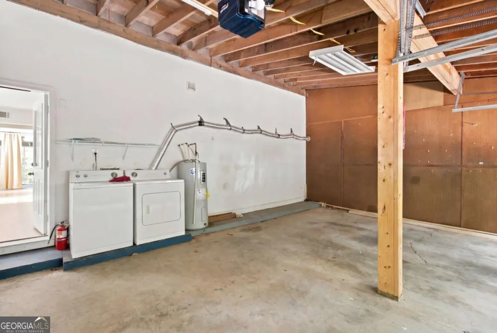 3349 Chestatee RD Gainesville, GA 30506