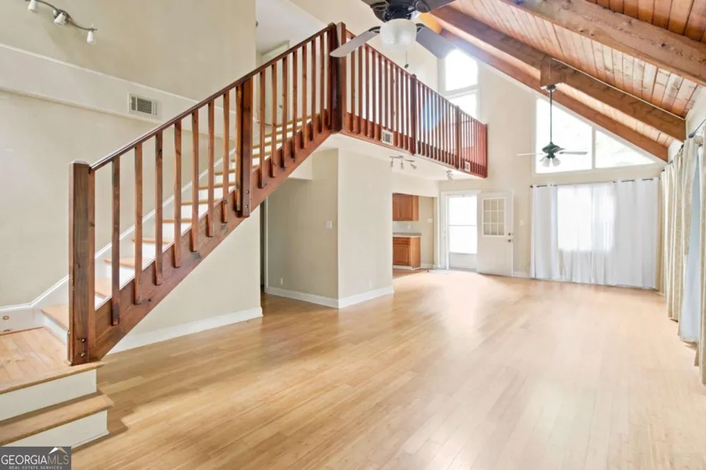 3349 Chestatee RD Gainesville, GA 30506
