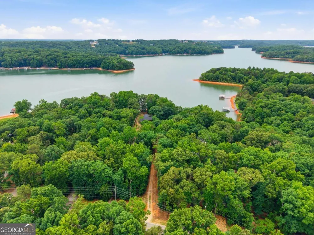 3349 Chestatee RD Gainesville, GA 30506