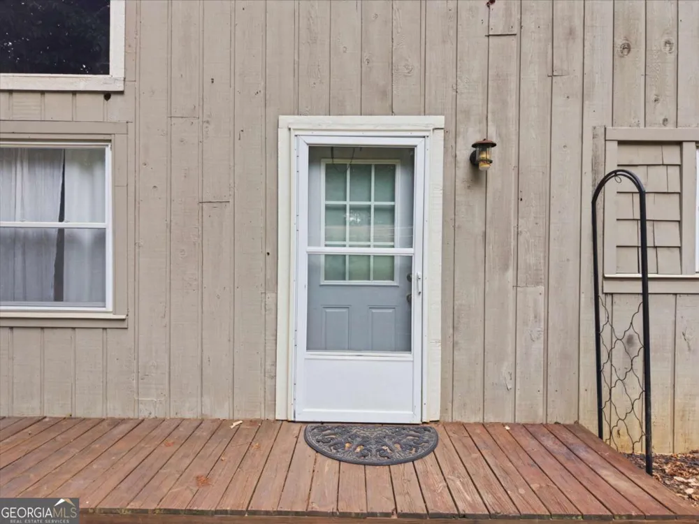 3349 Chestatee RD Gainesville, GA 30506