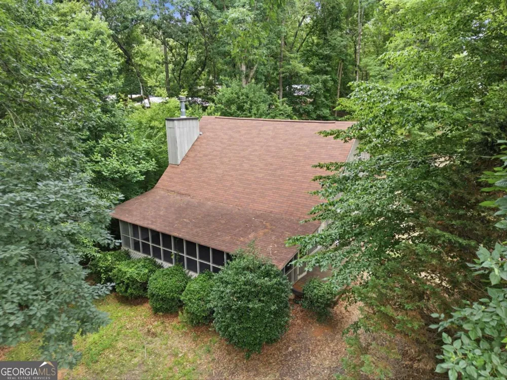 3349 Chestatee RD Gainesville, GA 30506