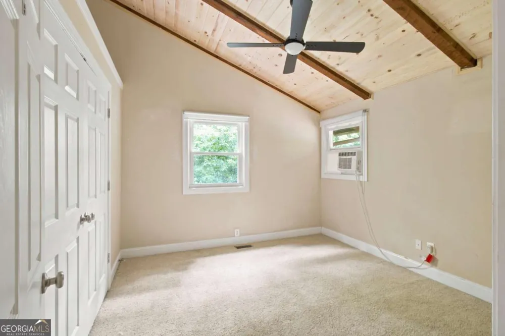 3349 Chestatee RD Gainesville, GA 30506