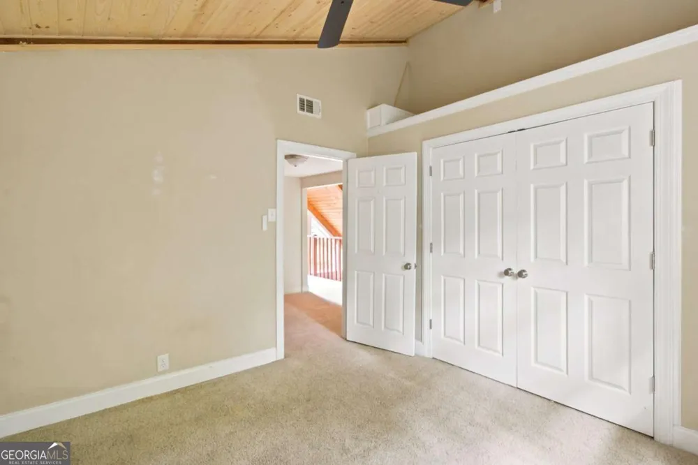 3349 Chestatee RD Gainesville, GA 30506