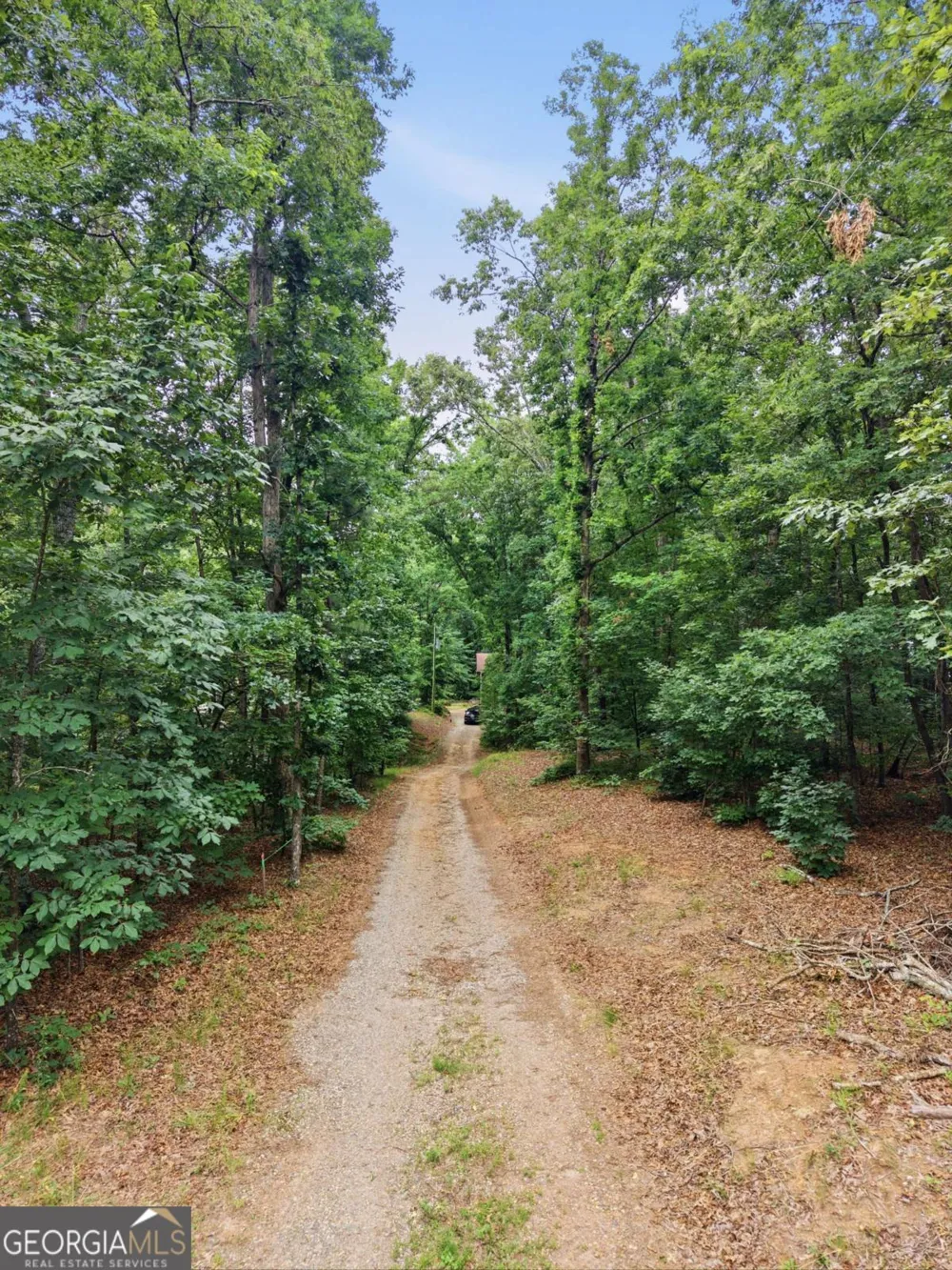 3349 Chestatee RD Gainesville, GA 30506