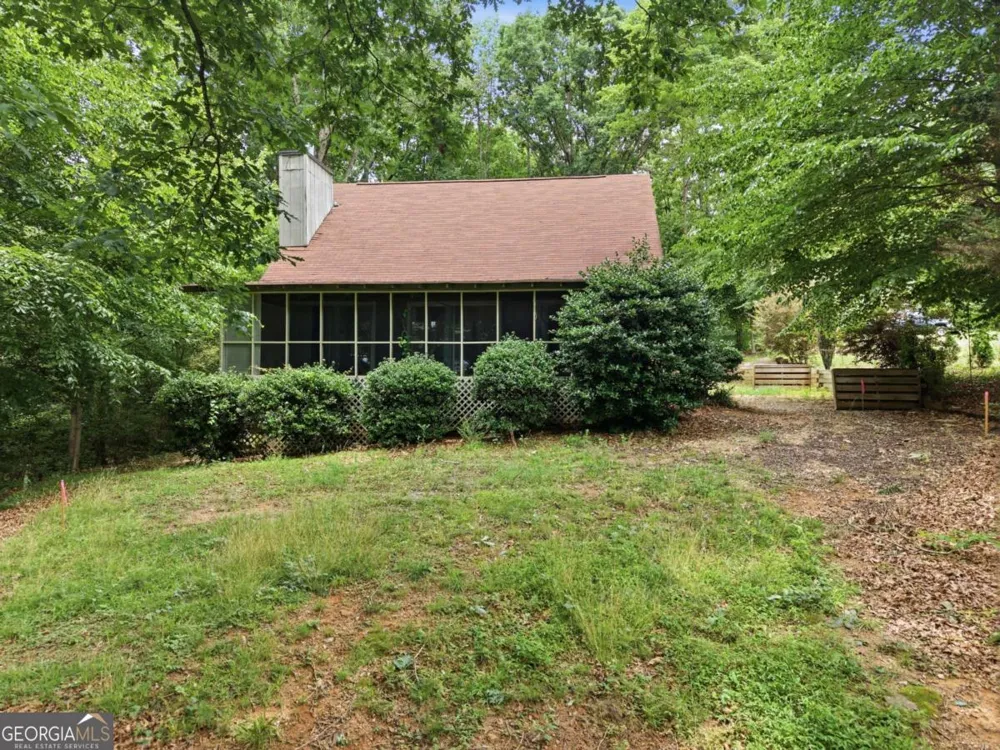 3349 Chestatee RD Gainesville, GA 30506