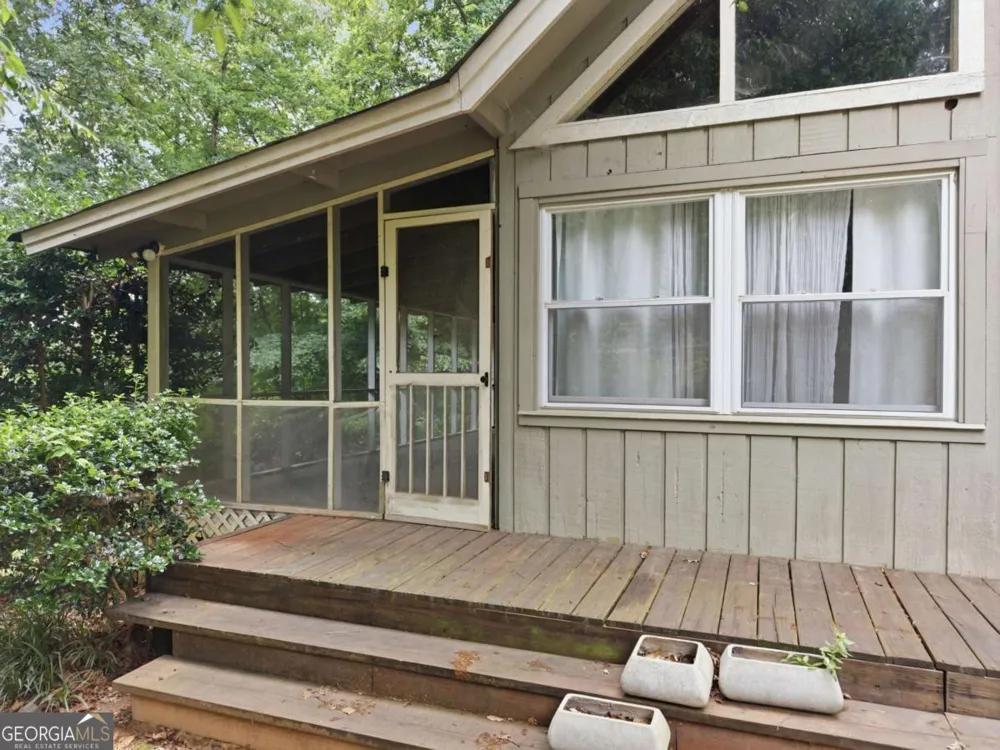 3349 Chestatee RD Gainesville, GA 30506