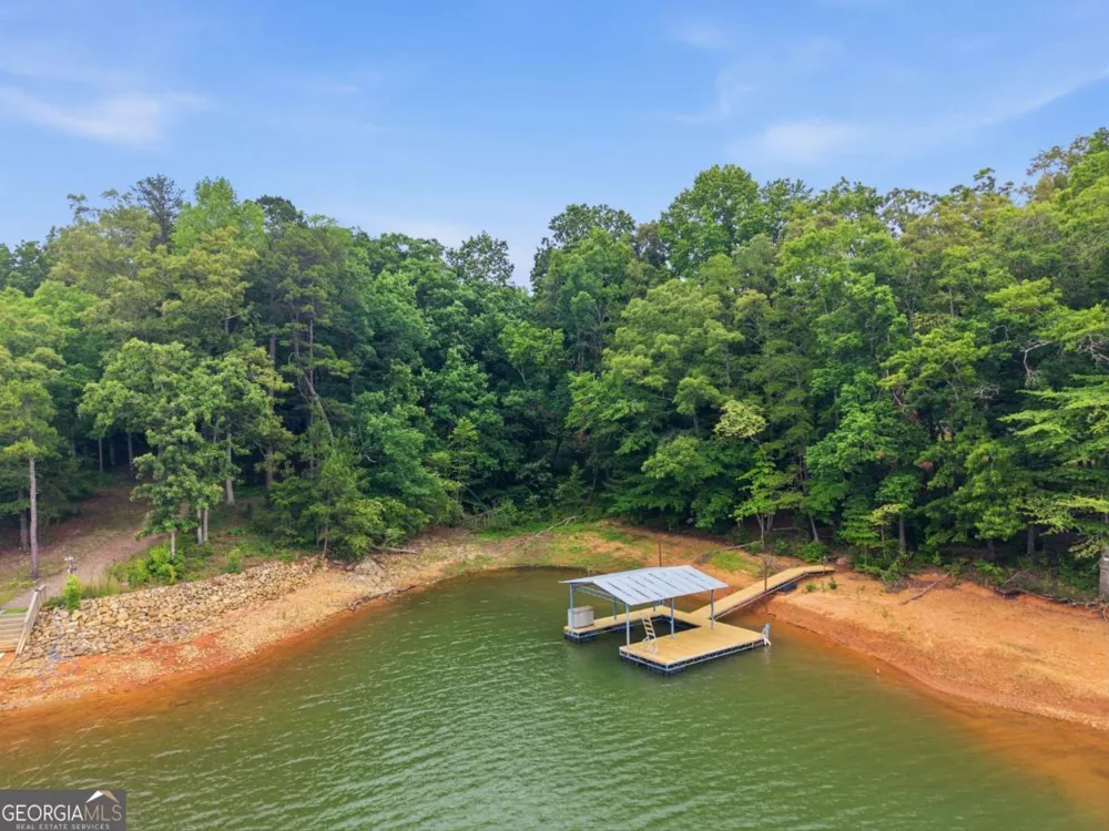 3349 Chestatee RD Gainesville, GA 30506