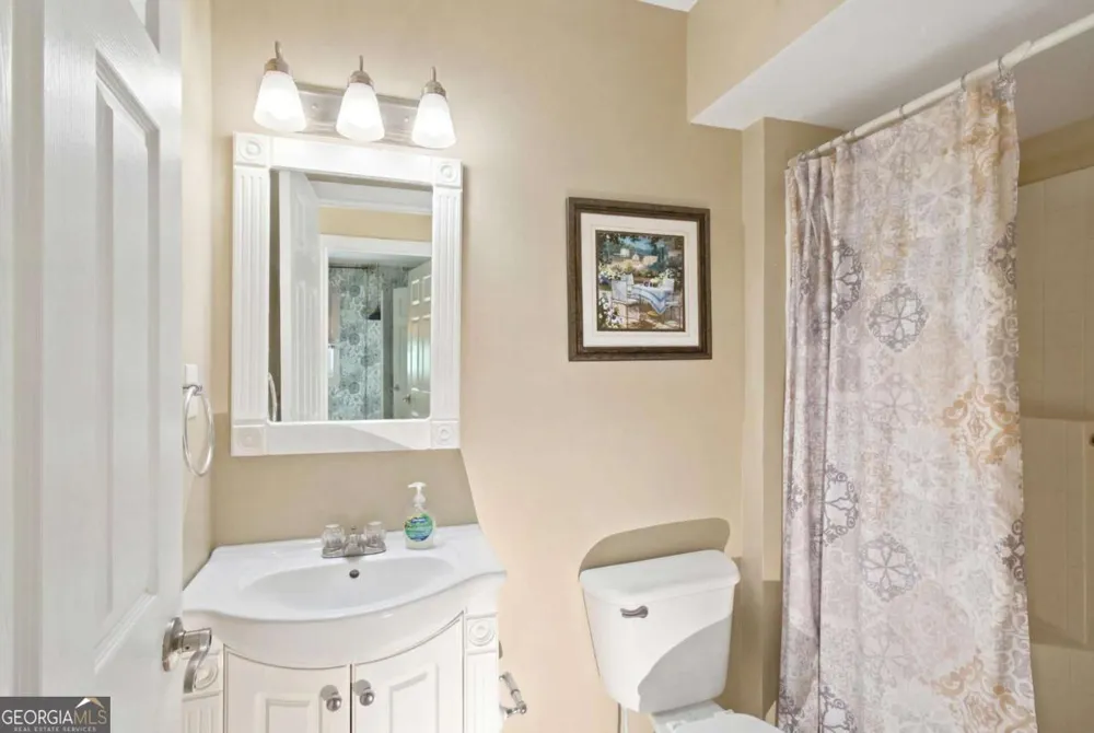 3349 Chestatee RD Gainesville, GA 30506