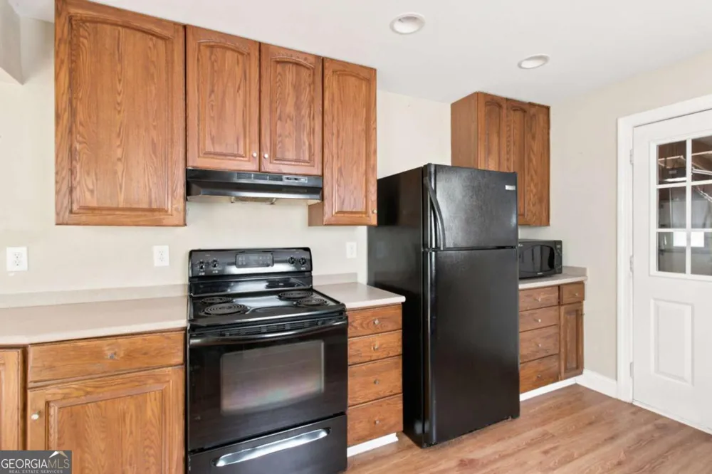 3349 Chestatee RD Gainesville, GA 30506