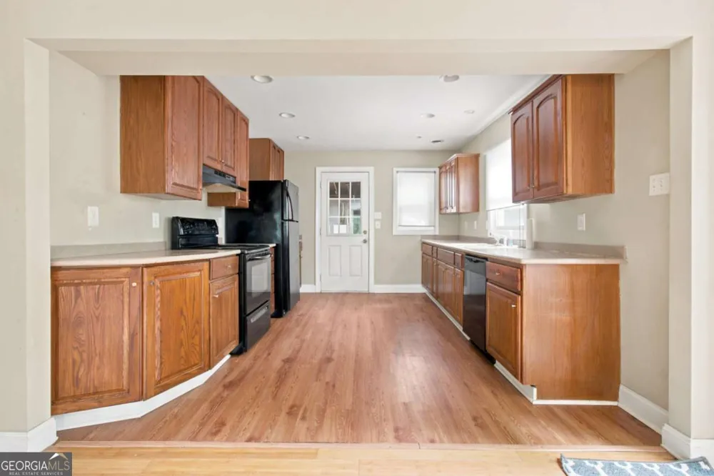 3349 Chestatee RD Gainesville, GA 30506