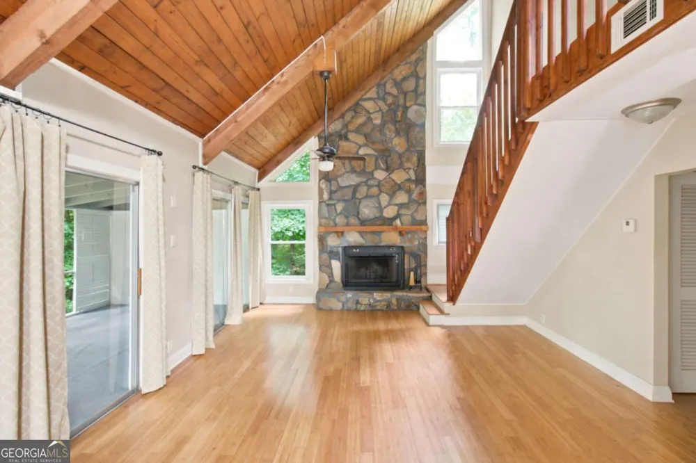 3349 Chestatee RD Gainesville, GA 30506