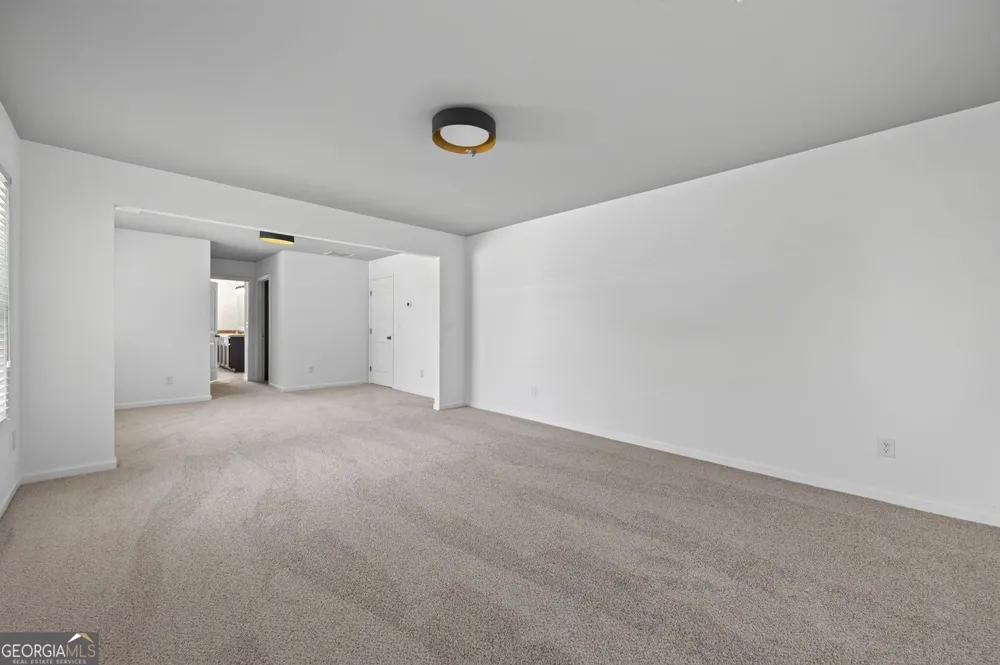 176 Birchfield WAY Dallas, GA 30132