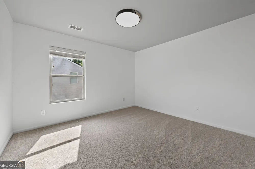 176 Birchfield WAY Dallas, GA 30132