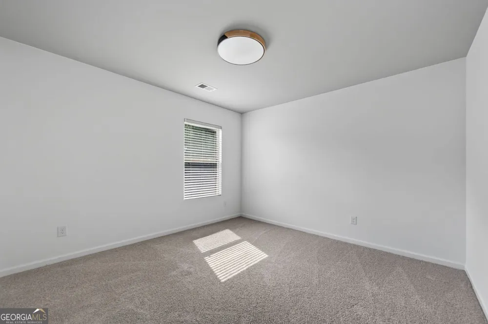 176 Birchfield WAY Dallas, GA 30132