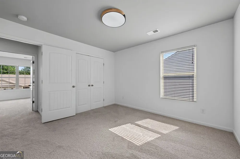 176 Birchfield WAY Dallas, GA 30132