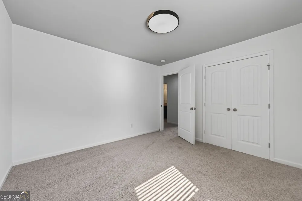 176 Birchfield WAY Dallas, GA 30132