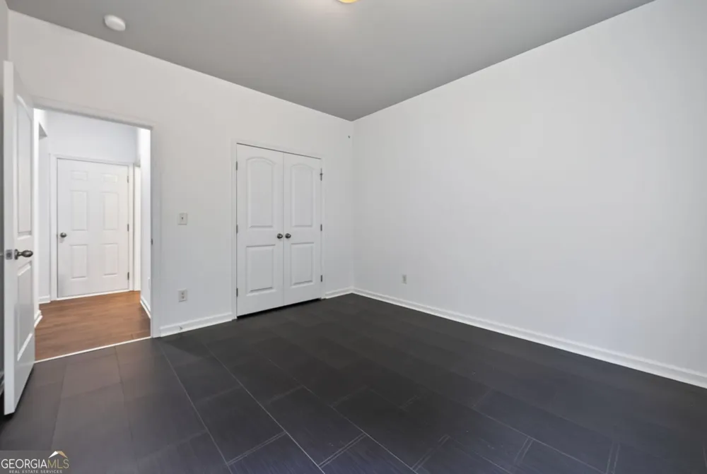 176 Birchfield WAY Dallas, GA 30132