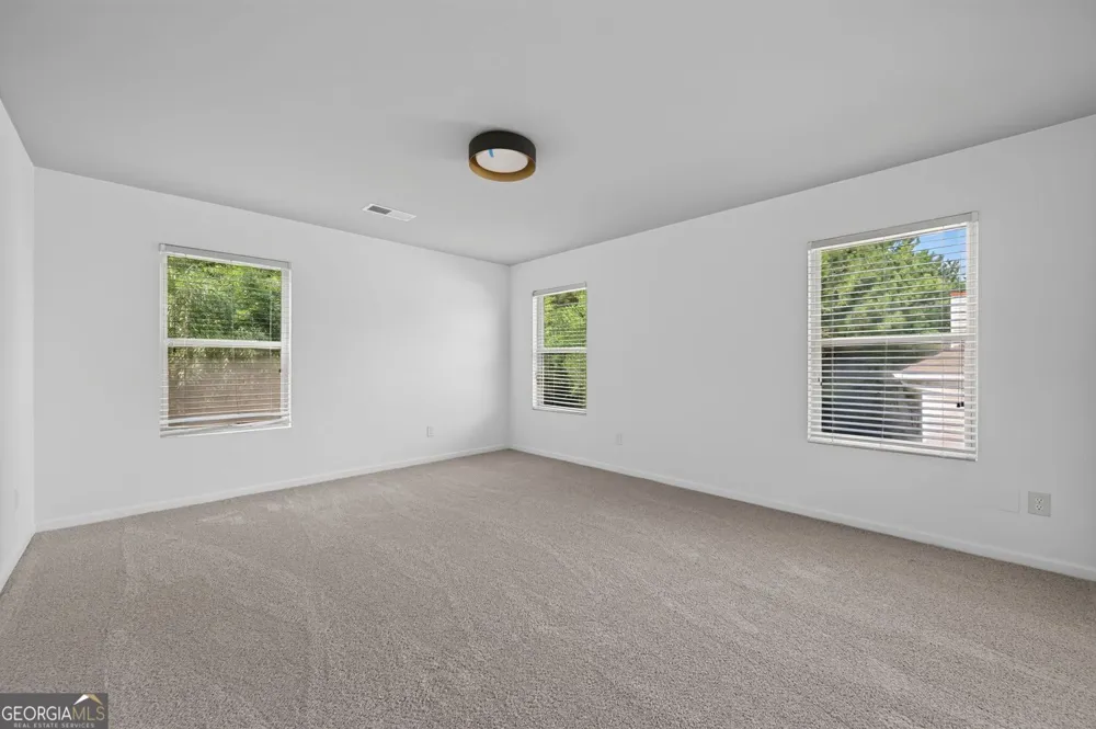176 Birchfield WAY Dallas, GA 30132