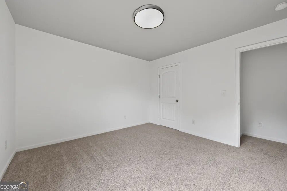 176 Birchfield WAY Dallas, GA 30132