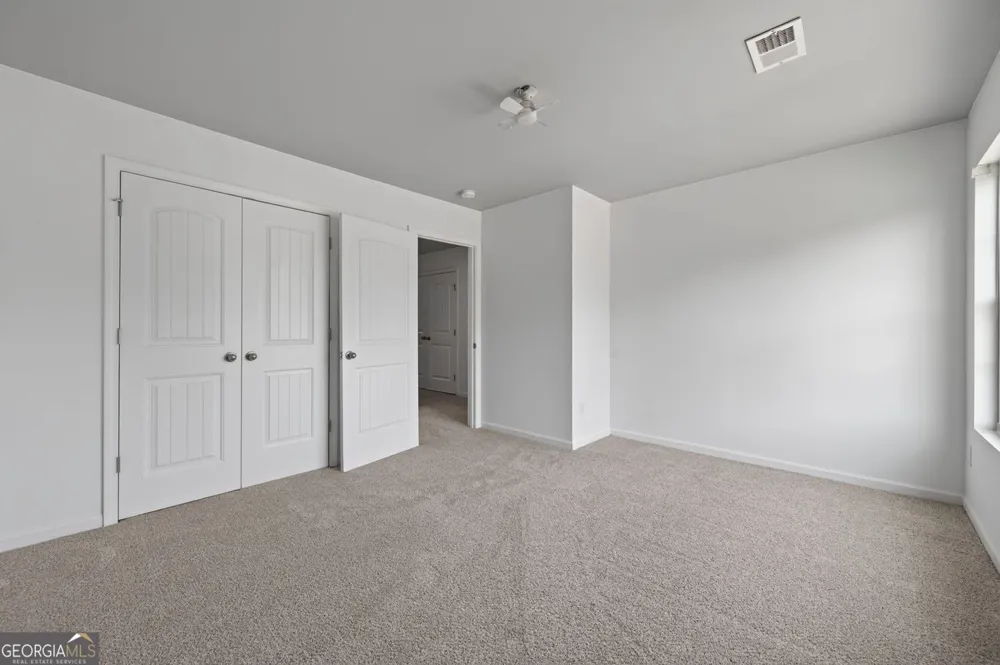 176 Birchfield WAY Dallas, GA 30132
