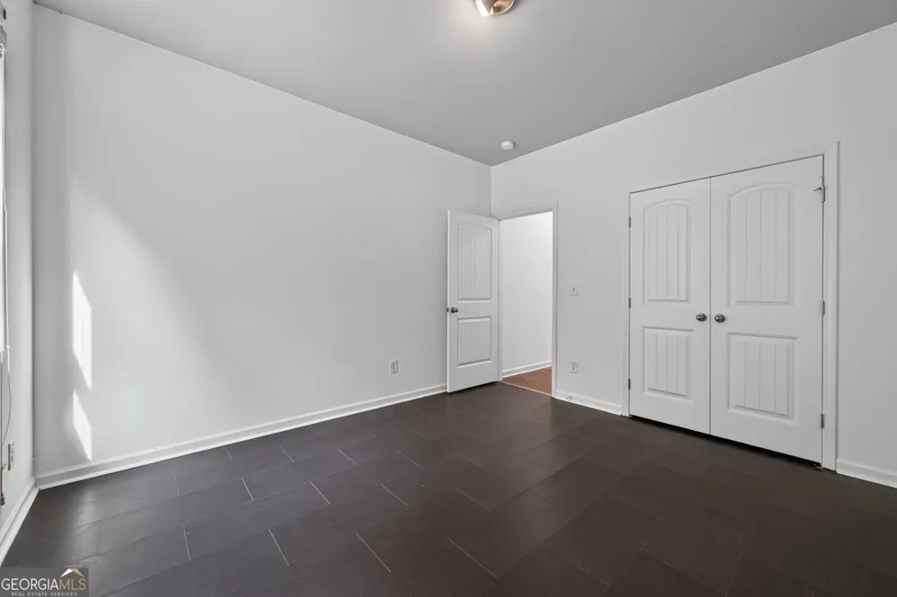 176 Birchfield WAY Dallas, GA 30132
