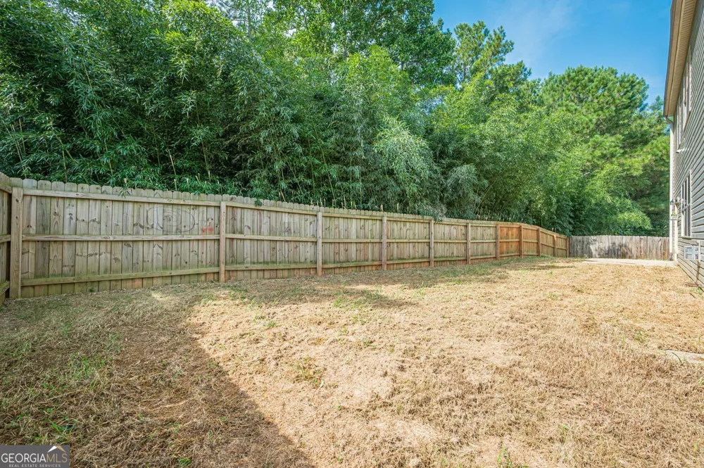 176 Birchfield WAY Dallas, GA 30132