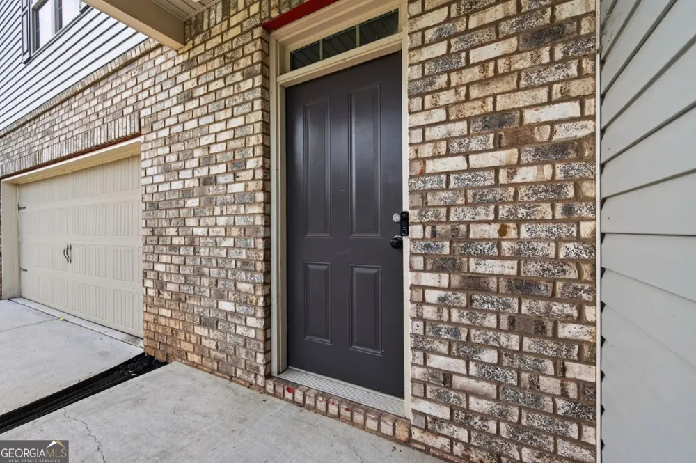 176 Birchfield WAY Dallas, GA 30132