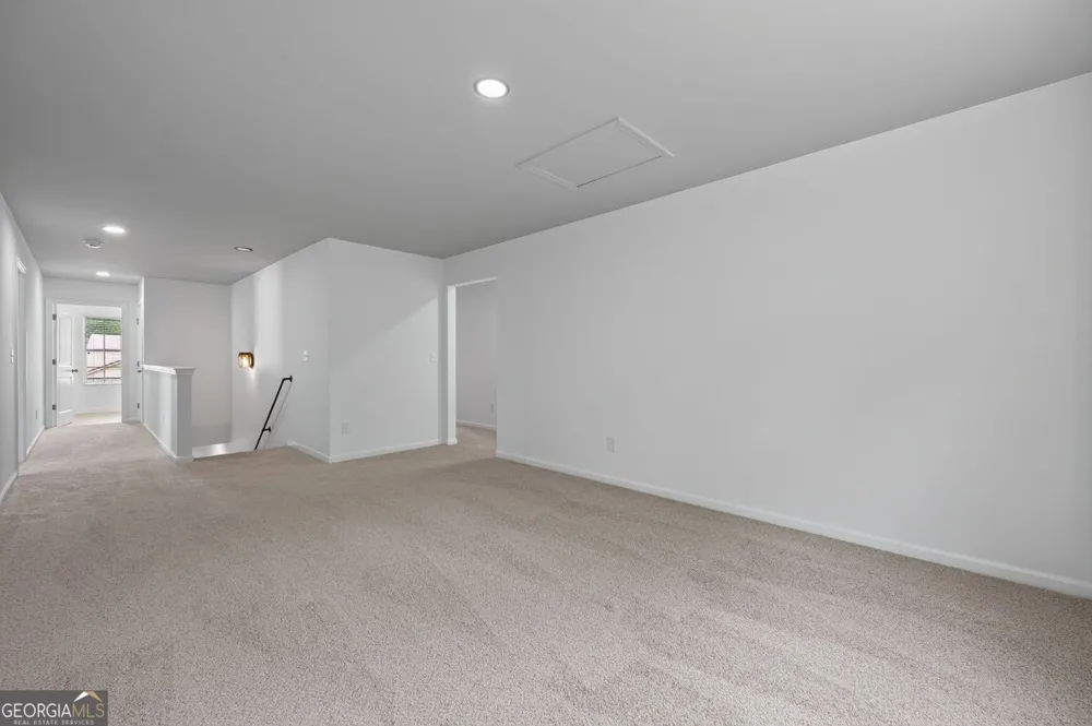 176 Birchfield WAY Dallas, GA 30132
