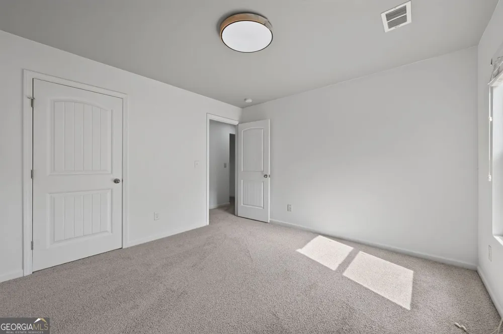 176 Birchfield WAY Dallas, GA 30132