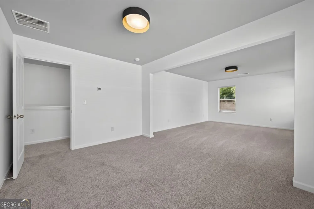 176 Birchfield WAY Dallas, GA 30132