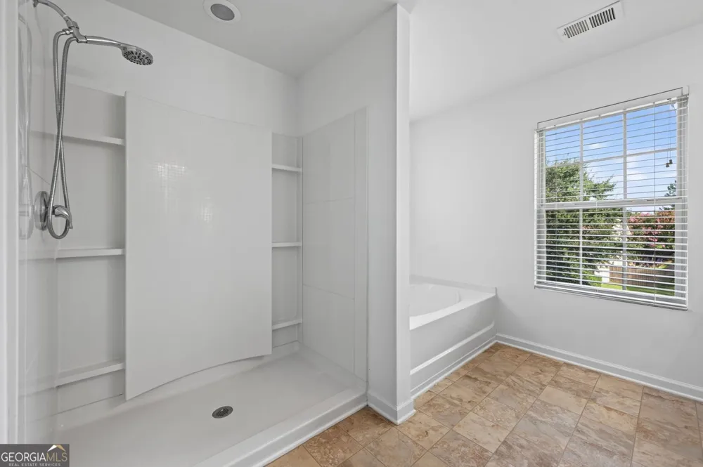 176 Birchfield WAY Dallas, GA 30132