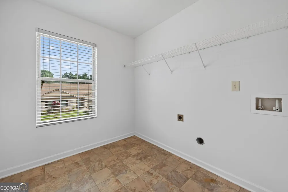 176 Birchfield WAY Dallas, GA 30132