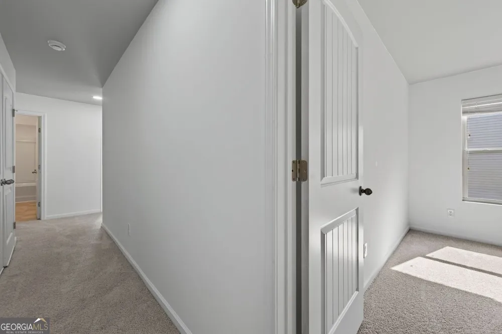 176 Birchfield WAY Dallas, GA 30132