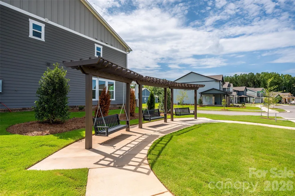 344 Portree Street Rock Hill, SC 29732