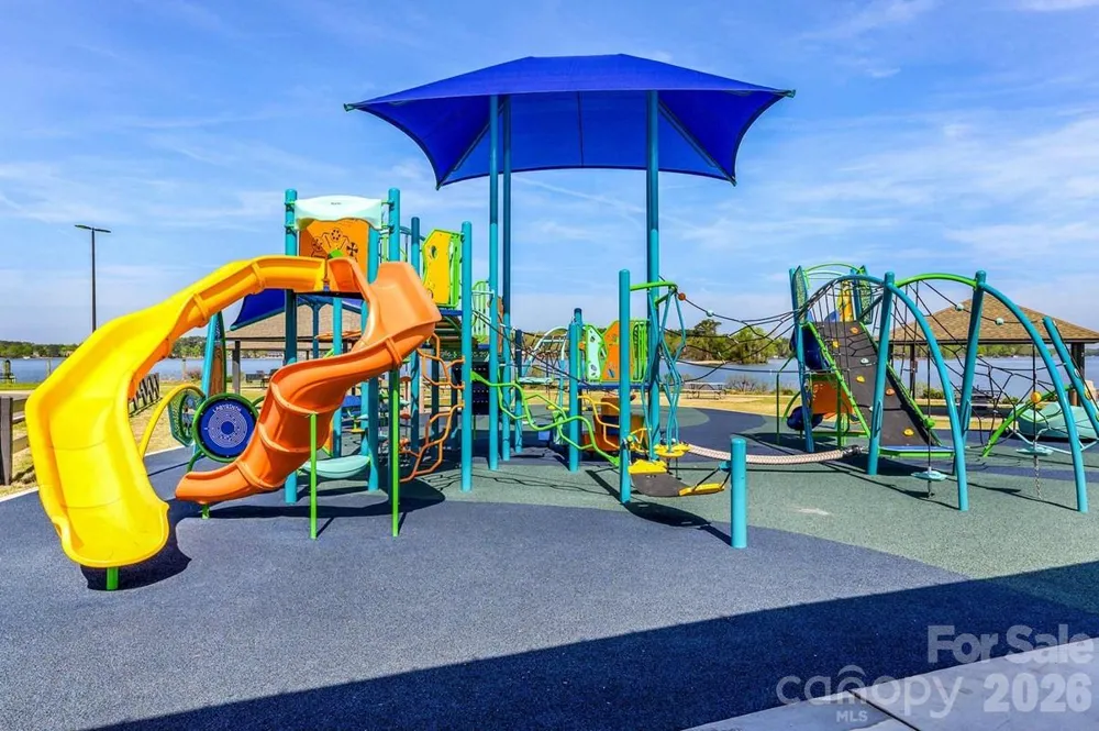 344 Portree Street Rock Hill, SC 29732