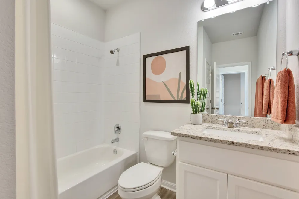 10607 Midnight Sun Drive Buda, TX 78610