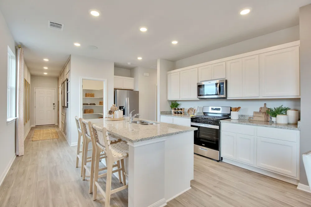 10607 Midnight Sun Drive Buda, TX 78610